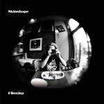 Skinshape - FILOXINY (Deluxe)