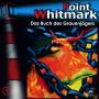 Point Whitmark - 009/Das Buch des Grauenjgers
