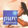 Kevin Kendle - Pure Dreaming