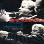 Herb Robertson - The Legend Of The Missing Link