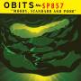 Obits - Moody,Standard & Poor