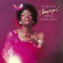 Evelyn King - Music Box
