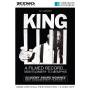 King: Filmed Record From Montgomery To Memphis - King: Filmed Record From Montgomery To Memphis [US-Version, Regio 1]