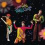 Deee-Lite - World Clique