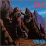 D. I. - Horse Bites,Dog Cries