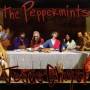 The Peppermints - Jes�s Chryst