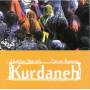 Ali Akbar Moradi - Kurdaneh