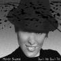 Michelle Shocked - Dont Ask Dont Tell
