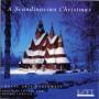 V / A - An Scandinavian Christmas