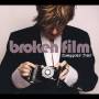Sonia Disappear Fear - Broken Film