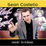 Sean Costello - Moanin' For Molasses
