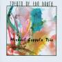 Michael Coppola - RETURN OF THE HYDRA