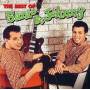 Santo & Johnny - Best Of