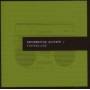 Information Society - Synthesizer