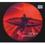Javier Malosetti - Onyx