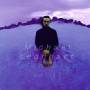 Michael Leonhart - Glub Glub Vol. 11