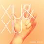 Xiu Xiu - Remixed & Covered