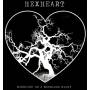 Hexheart - Midnight On A Moonless Night