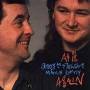 Andy Stewart & Manus Lunny - At It Again