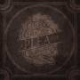 A Plea For Purging - The Life & Death Of A Plea For...