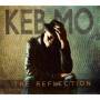 Keb Mo' - Reflection