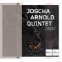 Joscha-Quintet- Arnold - Twist