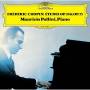 Maurizio Pollini - Chopin: Etudes