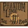 Phantom Limb - Pines