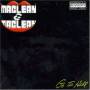 Maclean & Maclean - Go To Hell