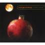 Eve Goldberg - A kinder season