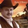 Rich Obrien - Southwestern Souvenirs