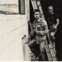Continental - Millionaires