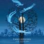 Jon Hopkins - Piano Versions (EP)