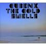 Cubenx - Cold Swells