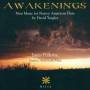 James Pellerite - Awakenings