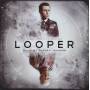 Nathan Johnson - Looper / O.s.t.