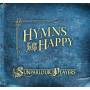 Sunparlour - Hymns For The Happy