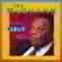 Jay Mcshann - Hootie s Jumpin Blues