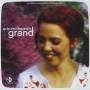Erin Mckeown - Grand