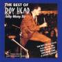 ROY Gestrichen HEAD - Teeny Weeny Bit-the Best Of