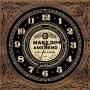 Make Do & Mend - Part And Parcel