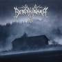 Borknagar - Borknagar (25th Anniversary Re-issue 2021)