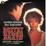 Destry Rides Again / O. L. C. - Destry Rides Again