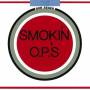 Bob Seger - Smokin O.p.s