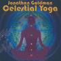 Jonathan Goldman - Celestial Yoga