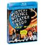 Mystery Science Theater 3000 The Movie - Mystery Science Theater 3000 The Movie [US-Version, Regio 1]