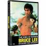 Bruceploitation - Bruce Lee - Er Bleibt der Grsste - Cover a [DE-Version, Regio 2/B]
