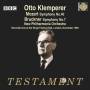 Klemperer / New Philharmonia Orchestra - Sinfonie 40/Sinfonie 7