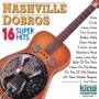 V / A - 16 Super Hits