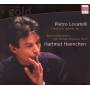 Hartmut Haenchen / Kammerorchester C.P.E.Bach - Concerti Grossi op.7